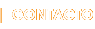 Contacto