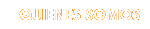 Qui�nes somos
