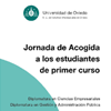 Pulse para ampliar