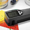 Pulse para ampliar