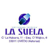 Pulse para ampliar