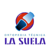Pulse para ampliar