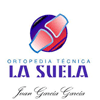 Pulse para ampliar