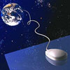 Pulse para ampliar