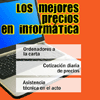 Pulse para ampliar
