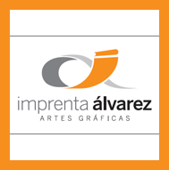 Imprenta &Aacute;lvarez