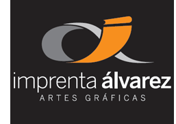 Inicio