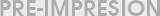 Impresi�n